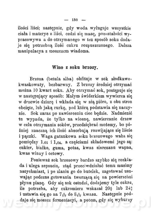 Najkożystniejsze i wszechstronne zużytkowanie owoców 1894_173.jpg