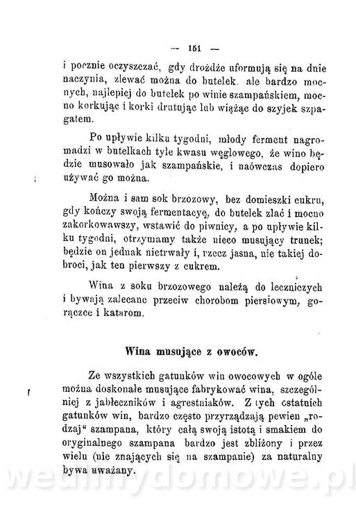 Najkożystniejsze i wszechstronne zużytkowanie owoców 1894_174.jpg