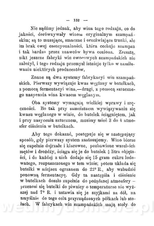 Najkożystniejsze i wszechstronne zużytkowanie owoców 1894_175.jpg