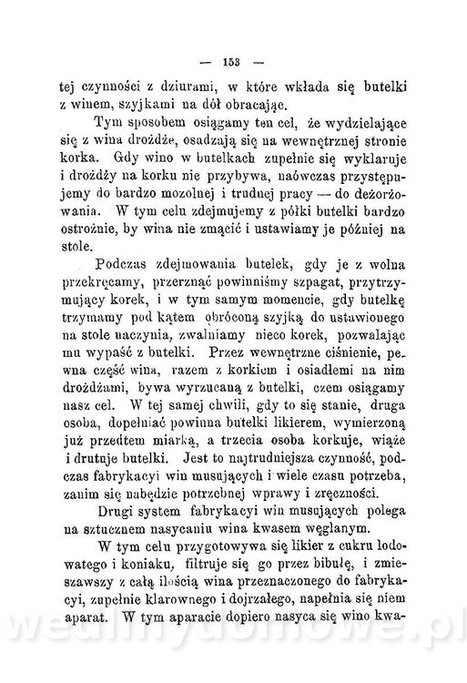 Najkożystniejsze i wszechstronne zużytkowanie owoców 1894_176.jpg