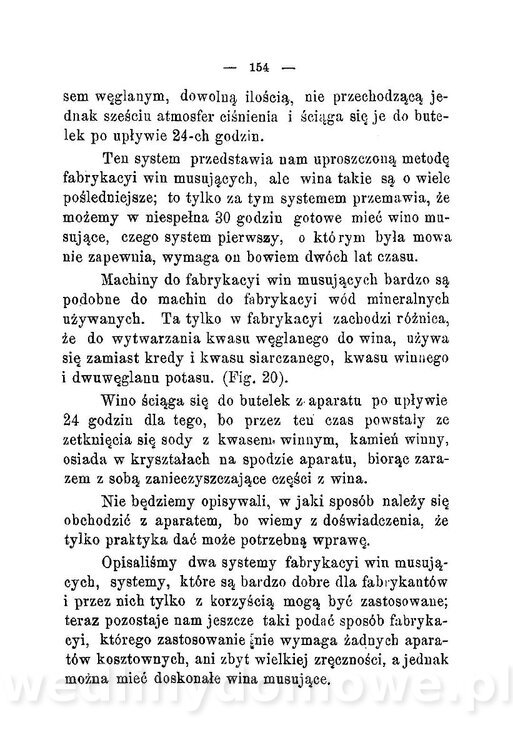 Najkożystniejsze i wszechstronne zużytkowanie owoców 1894_177.jpg
