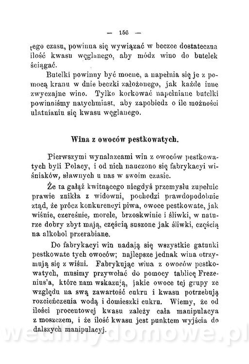 Najkożystniejsze i wszechstronne zużytkowanie owoców 1894_180.jpg