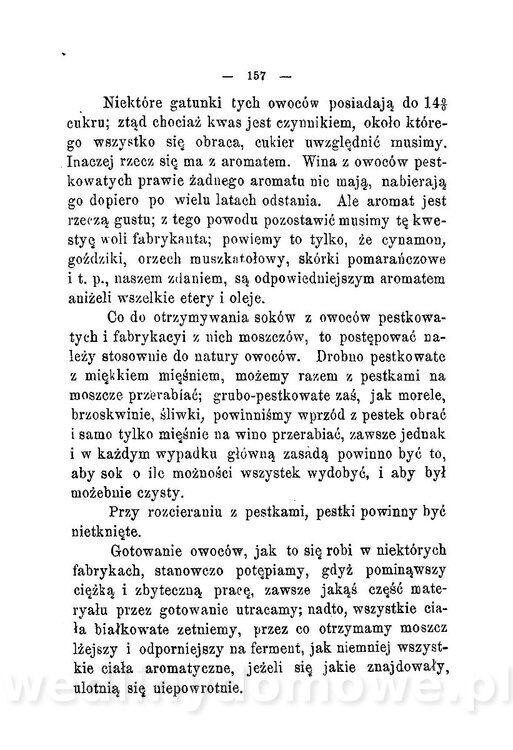 Najkożystniejsze i wszechstronne zużytkowanie owoców 1894_181.jpg