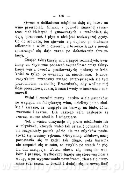 Najkożystniejsze i wszechstronne zużytkowanie owoców 1894_182.jpg