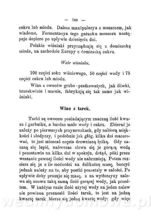 Najkożystniejsze i wszechstronne zużytkowanie owoców 1894_183.jpg