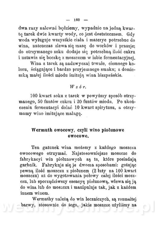 Najkożystniejsze i wszechstronne zużytkowanie owoców 1894_184.jpg