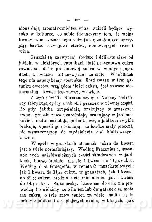 Najkożystniejsze i wszechstronne zużytkowanie owoców 1894_186.jpg