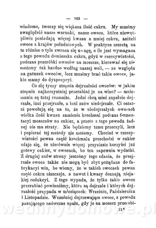 Najkożystniejsze i wszechstronne zużytkowanie owoców 1894_187.jpg