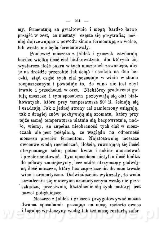 Najkożystniejsze i wszechstronne zużytkowanie owoców 1894_188.jpg