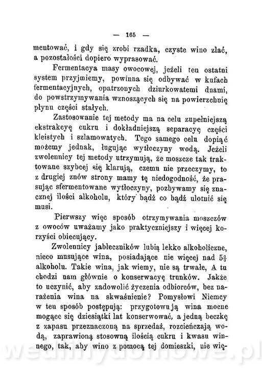 Najkożystniejsze i wszechstronne zużytkowanie owoców 1894_189.jpg