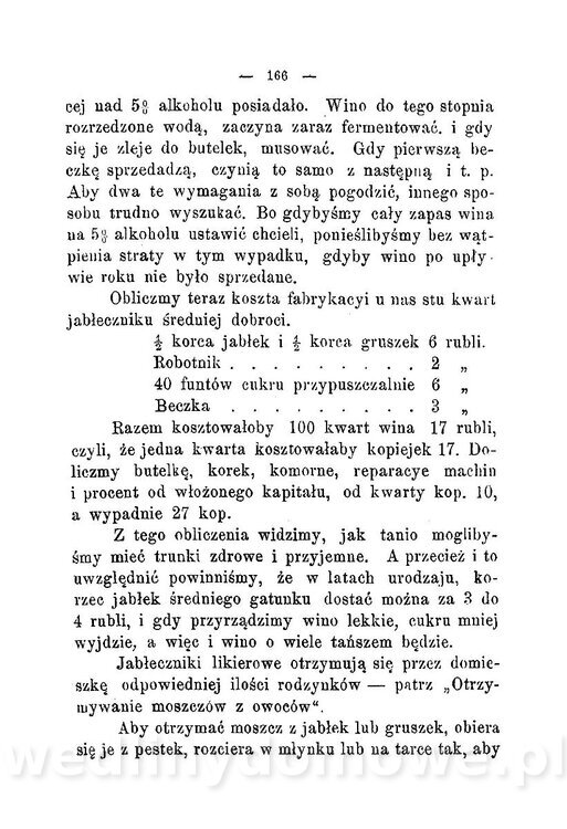 Najkożystniejsze i wszechstronne zużytkowanie owoców 1894_190.jpg