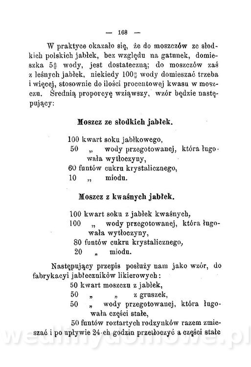 Najkożystniejsze i wszechstronne zużytkowanie owoców 1894_193.jpg