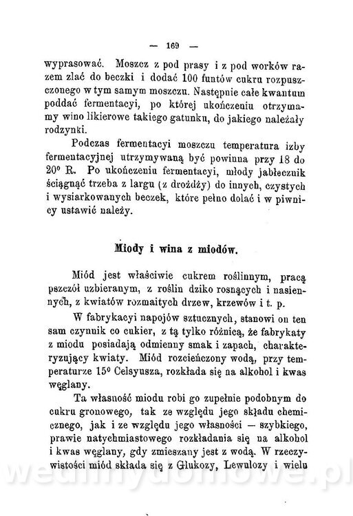 Najkożystniejsze i wszechstronne zużytkowanie owoców 1894_194.jpg