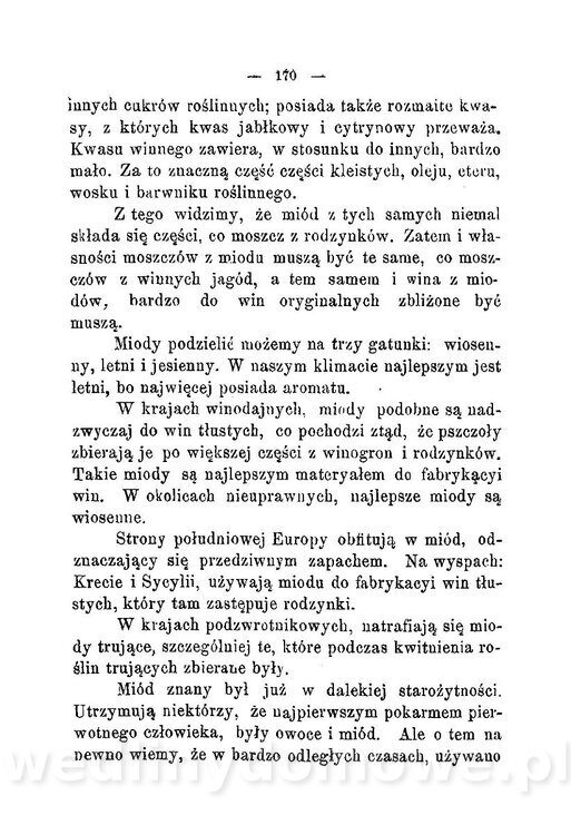 Najkożystniejsze i wszechstronne zużytkowanie owoców 1894_195.jpg