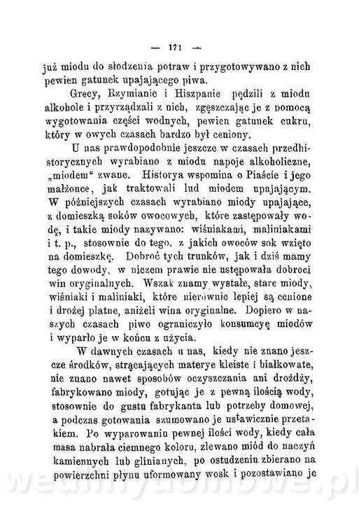 Najkożystniejsze i wszechstronne zużytkowanie owoców 1894_196.jpg
