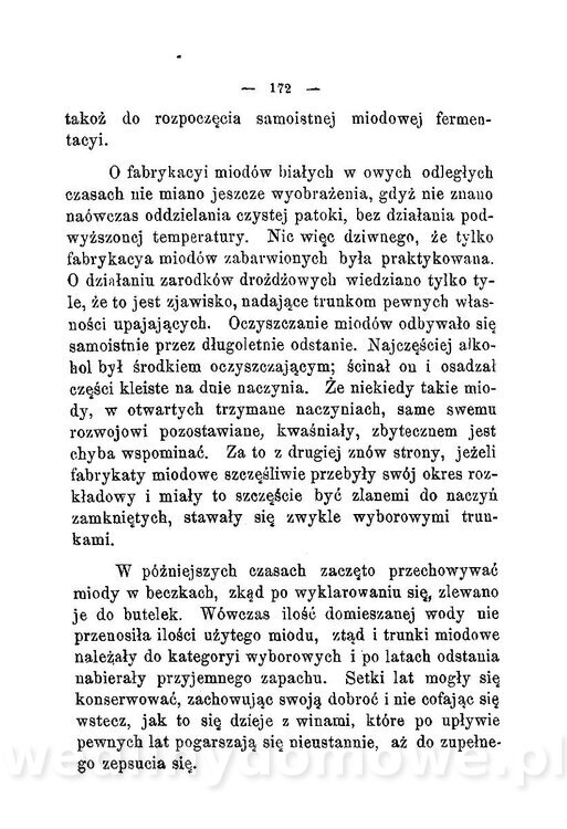 Najkożystniejsze i wszechstronne zużytkowanie owoców 1894_197.jpg