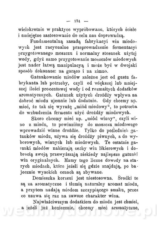Najkożystniejsze i wszechstronne zużytkowanie owoców 1894_199.jpg