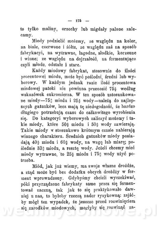 Najkożystniejsze i wszechstronne zużytkowanie owoców 1894_200.jpg