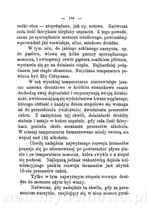Najkożystniejsze i wszechstronne zużytkowanie owoców 1894_201.jpg