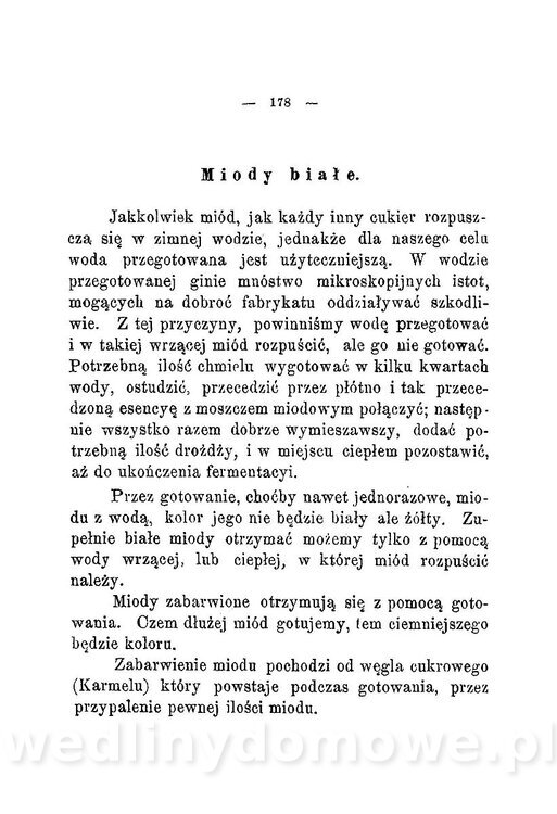 Najkożystniejsze i wszechstronne zużytkowanie owoców 1894_203.jpg