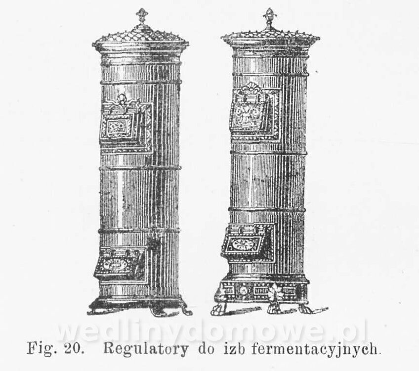 Najkożystniejsze i wszechstronne zużytkowanie owoców 1894_205.jpg