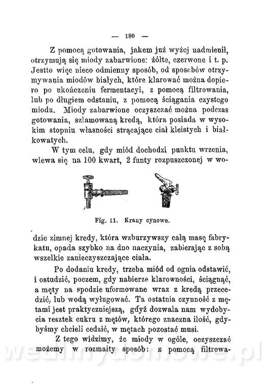 Najkożystniejsze i wszechstronne zużytkowanie owoców 1894_206.jpg