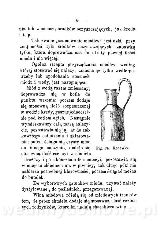 Najkożystniejsze i wszechstronne zużytkowanie owoców 1894_208.jpg