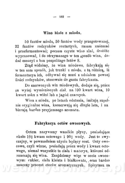 Najkożystniejsze i wszechstronne zużytkowanie owoców 1894_210.jpg