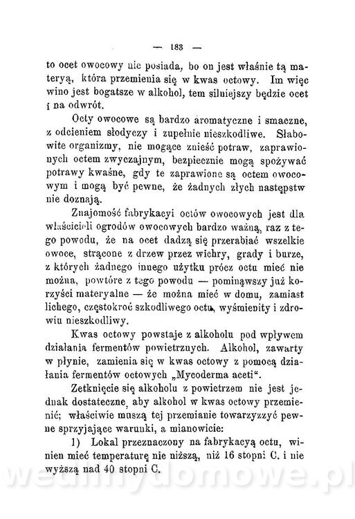 Najkożystniejsze i wszechstronne zużytkowanie owoców 1894_211.jpg