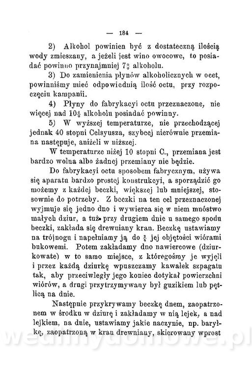 Najkożystniejsze i wszechstronne zużytkowanie owoców 1894_212.jpg
