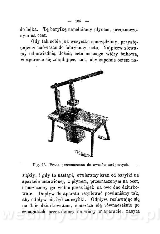 Najkożystniejsze i wszechstronne zużytkowanie owoców 1894_213.jpg