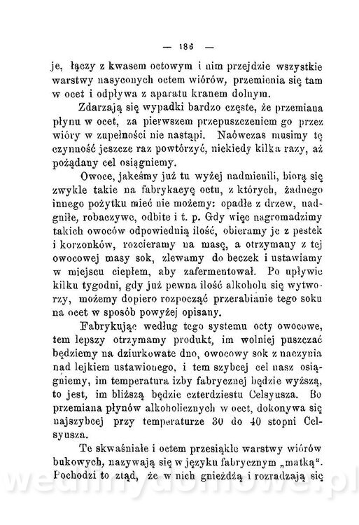 Najkożystniejsze i wszechstronne zużytkowanie owoców 1894_215.jpg