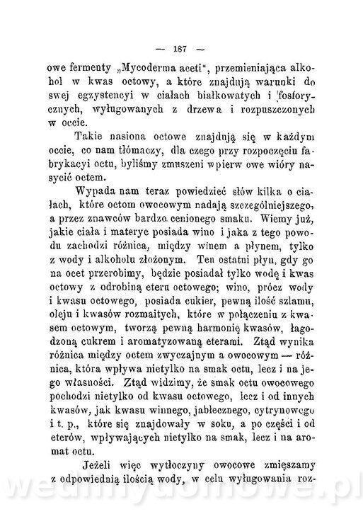 Najkożystniejsze i wszechstronne zużytkowanie owoców 1894_216.jpg