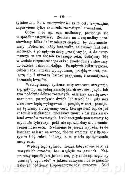 Najkożystniejsze i wszechstronne zużytkowanie owoców 1894_218.jpg