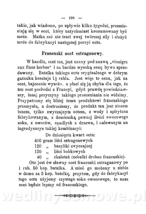 Najkożystniejsze i wszechstronne zużytkowanie owoców 1894_219.jpg