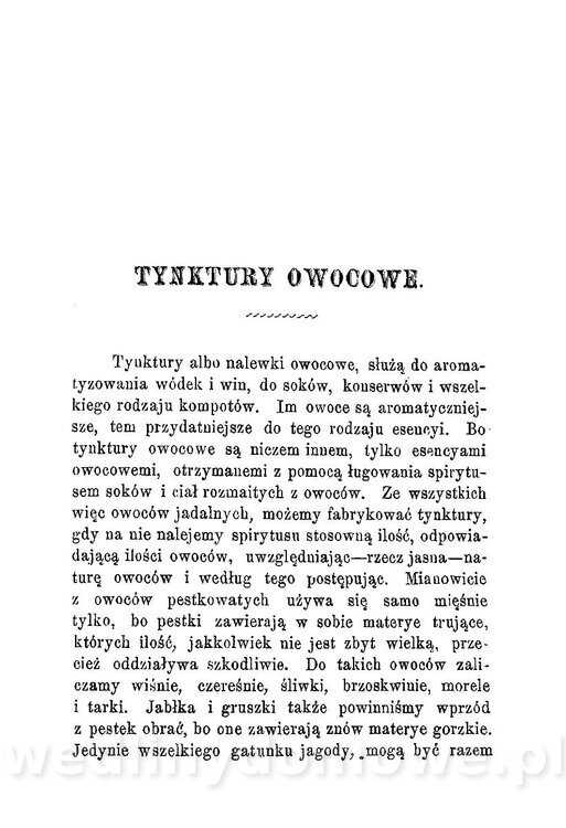 Najkożystniejsze i wszechstronne zużytkowanie owoców 1894_220.jpg