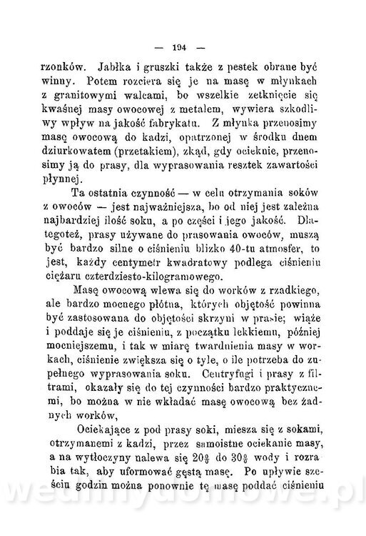 Najkożystniejsze i wszechstronne zużytkowanie owoców 1894_223.jpg