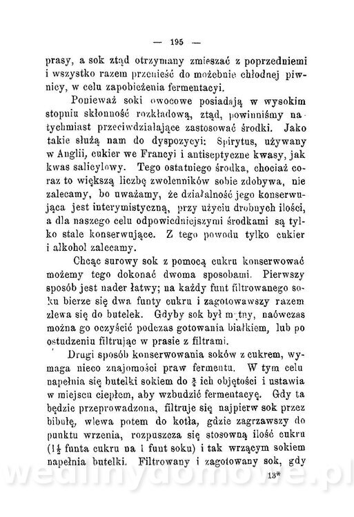 Najkożystniejsze i wszechstronne zużytkowanie owoców 1894_224.jpg