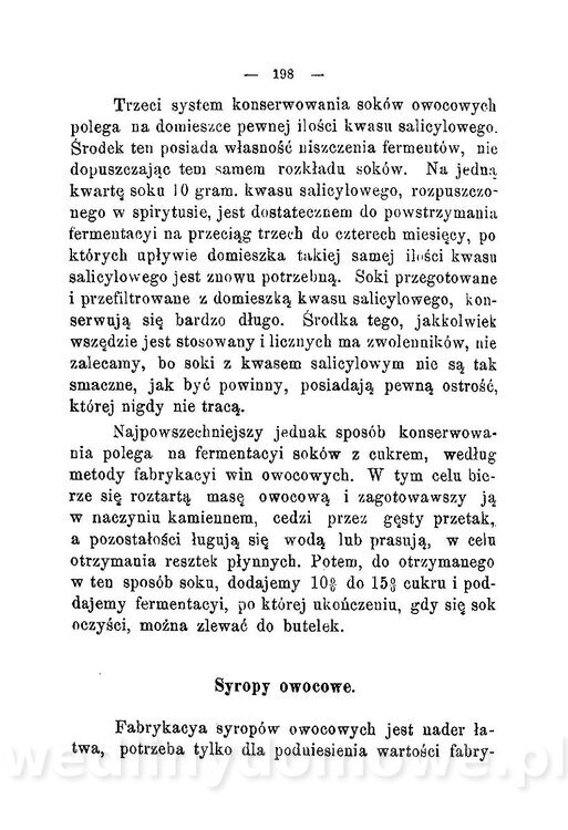 Najkożystniejsze i wszechstronne zużytkowanie owoców 1894_229.jpg