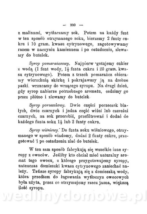Najkożystniejsze i wszechstronne zużytkowanie owoców 1894_232.jpg