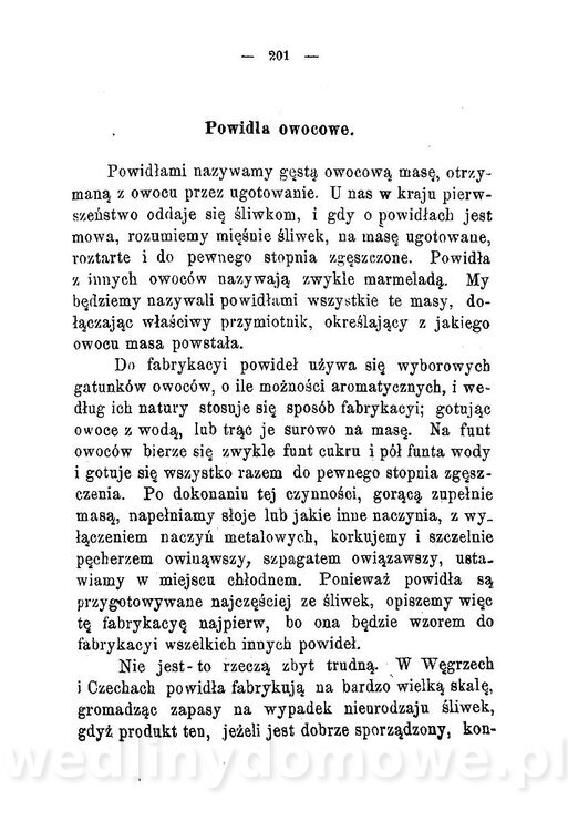 Najkożystniejsze i wszechstronne zużytkowanie owoców 1894_233.jpg