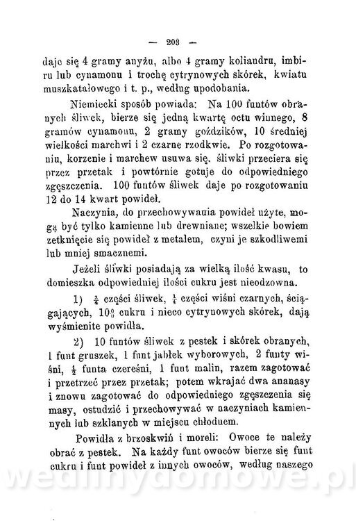 Najkożystniejsze i wszechstronne zużytkowanie owoców 1894_235.jpg