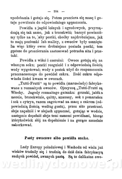 Najkożystniejsze i wszechstronne zużytkowanie owoców 1894_236.jpg