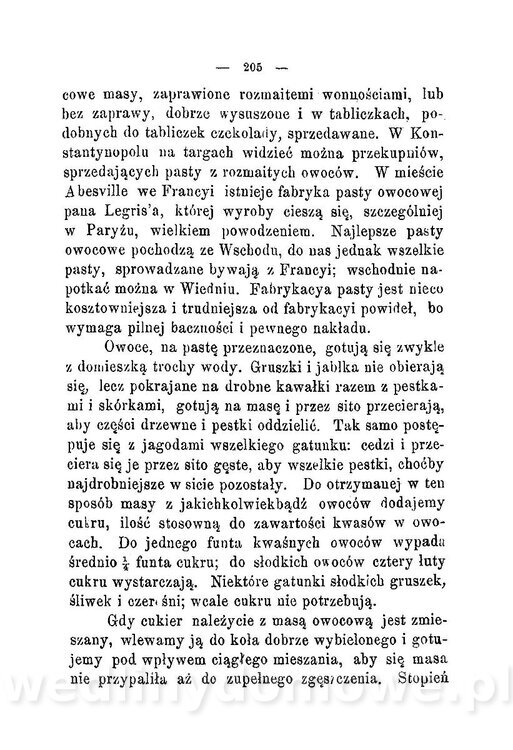 Najkożystniejsze i wszechstronne zużytkowanie owoców 1894_237.jpg