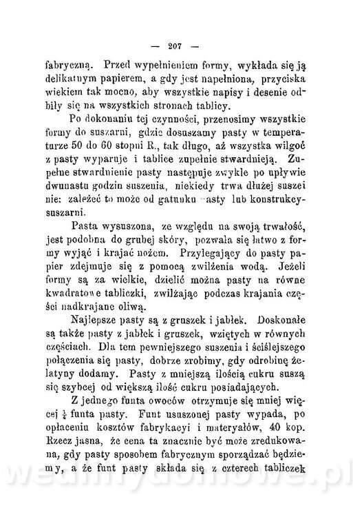 Najkożystniejsze i wszechstronne zużytkowanie owoców 1894_240.jpg