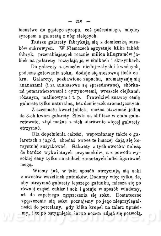 Najkożystniejsze i wszechstronne zużytkowanie owoców 1894_243.jpg