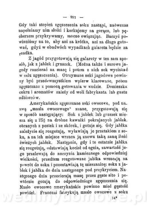 Najkożystniejsze i wszechstronne zużytkowanie owoców 1894_244.jpg