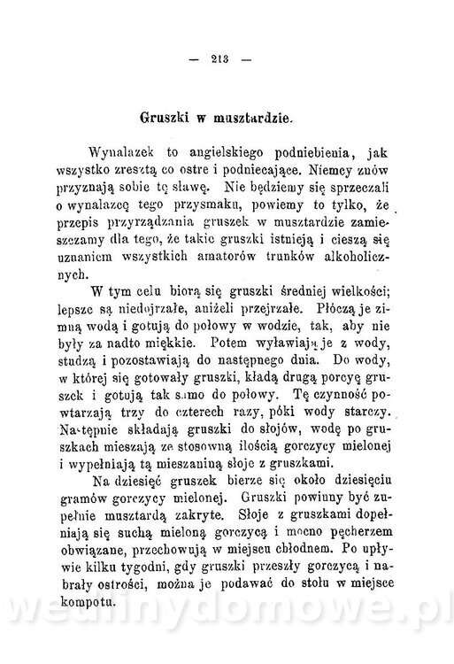 Najkożystniejsze i wszechstronne zużytkowanie owoców 1894_246.jpg