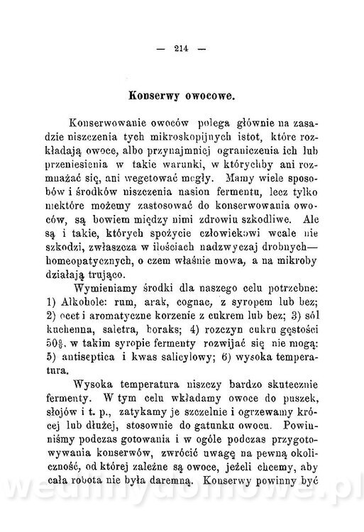 Najkożystniejsze i wszechstronne zużytkowanie owoców 1894_247.jpg