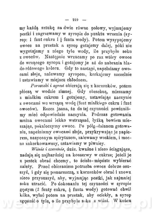 Najkożystniejsze i wszechstronne zużytkowanie owoców 1894_252.jpg